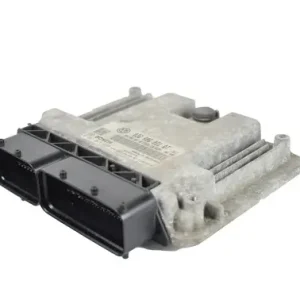 Wybór klientów KOMPUTER STEROWNIK SKODA SUPERB II 03G906021QT